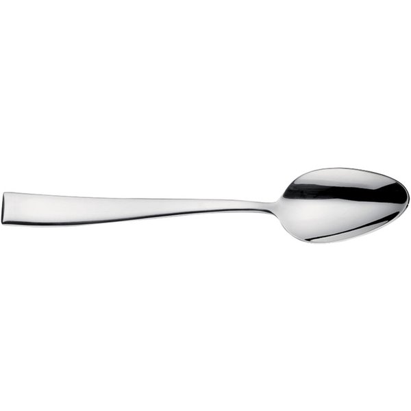Pintinox Cuillère à légumes PALACE; 24.1 cm (L); argenté