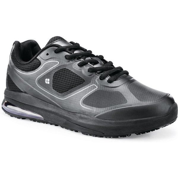 Scarpa da lavoro EVOLUTION II - uomo Shoes For Crews; Misura 47; nero