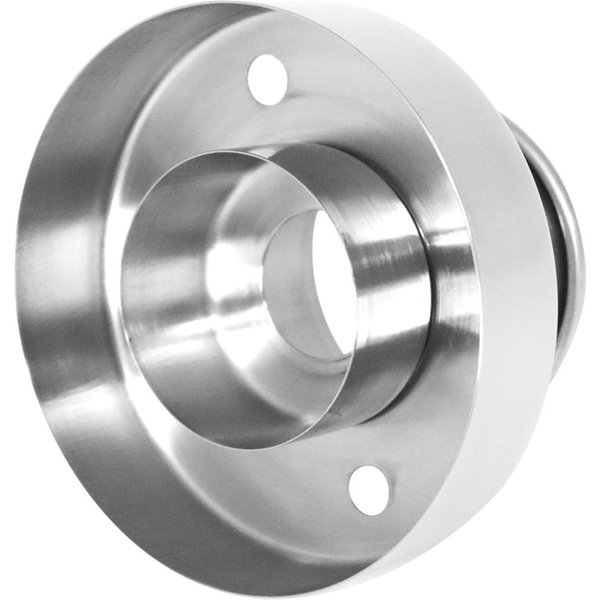 Schneider Tagliabiscotti per ciambelle; 8 cm (Ø); acciaio inox