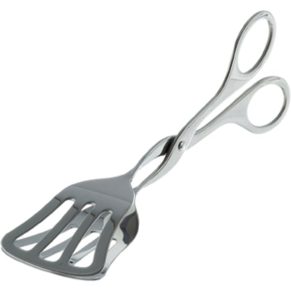 Schneider Pinza per dolci; 19x5.6 cm (LxL); acciaio inox