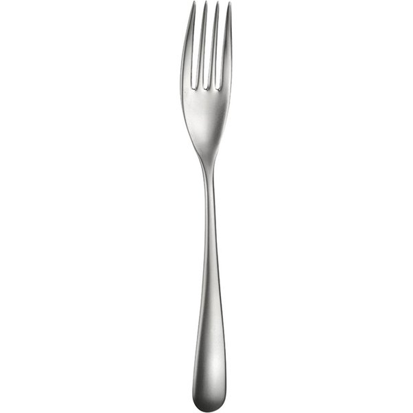 12x Pintinox Fourchette de table SWING Mystique; 20.9 cm (L); argenté; 12 pièce(s) / Lot