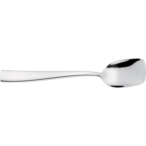 12x Pintinox Cuillère à glace PALACE; 14.5 cm (L); argenté; 12 pièce(s) / Lot
