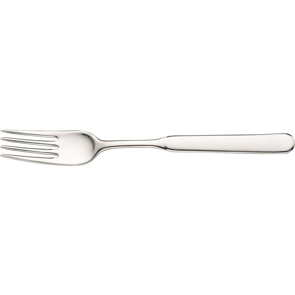 12x Pintinox Forchetta da tavola CASALI; 19.5 cm (L); argento; 12 pz. / Pacco