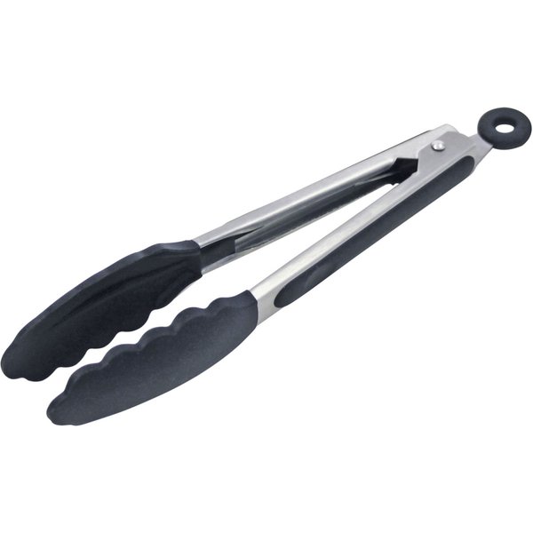 Schneider Pince feuilles de chêne avec mécanisme de verrouillage; 23 cm (L); noir