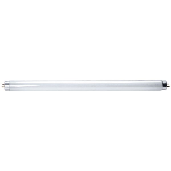 Tubo fluorescente, adatto per disinfestazione da insetti HB4001020 Stalgast; trasparente