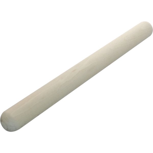 Schneider Rouleau à pâtisserie; 4.5x50 cm (ØxL); beige