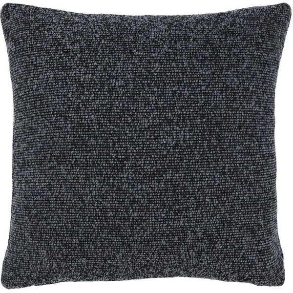 Federa per cuscino Zayn Svanefors; 45x45 cm (LxL); grigio