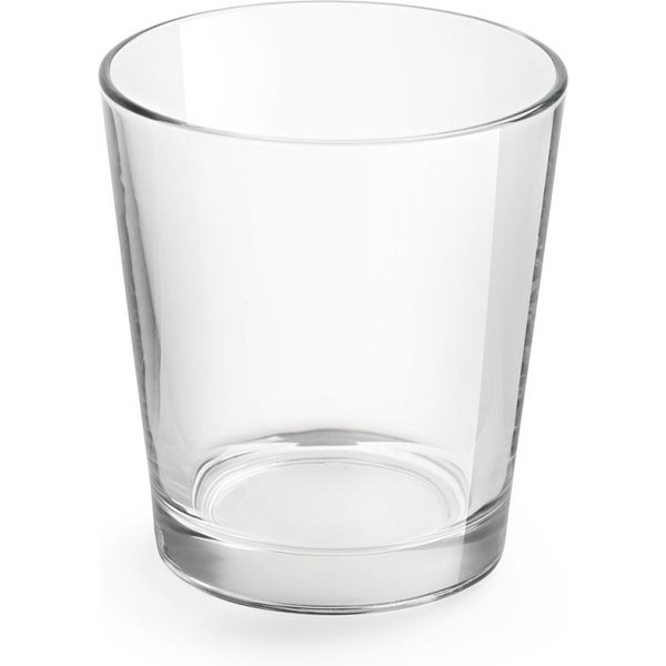 Bicchiere cocktail Caipirinha 350 ml royal leerdam; 350 ml, 9.5x11.1 cm (ØxH); trasparente; 4 pz. / Pacco