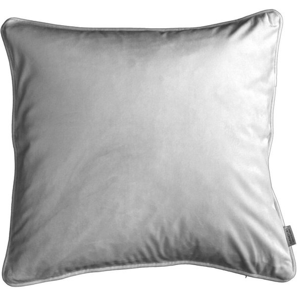 Federa Estelle Svanefors; 45x45 cm (LxL); argento