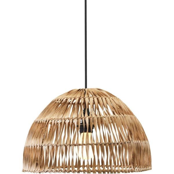 PR Home Suspension Lace Outdoor; 24x37x24 cm (LxlxH); beige