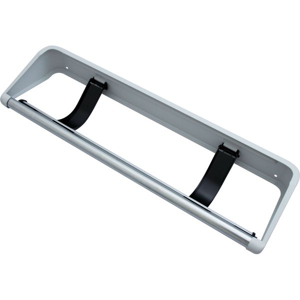 Schneider Appareil à déchirer 500 mm; 55x16 cm (Lxl); argenté