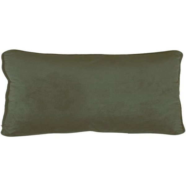 Federa Estelle Svanefors; 80x35 cm (LxL); verde