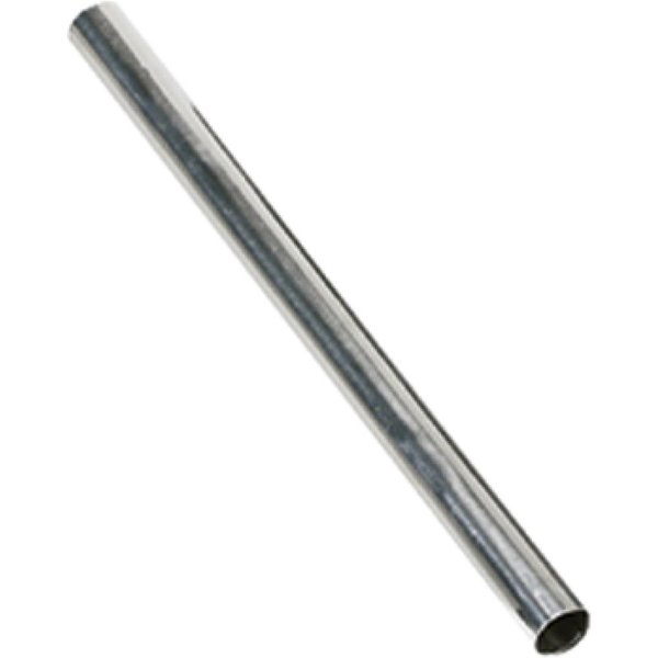 Rotella tagliapasta per crema e burro Schneider; 20x1.1 cm (LxØ); acciaio inox
