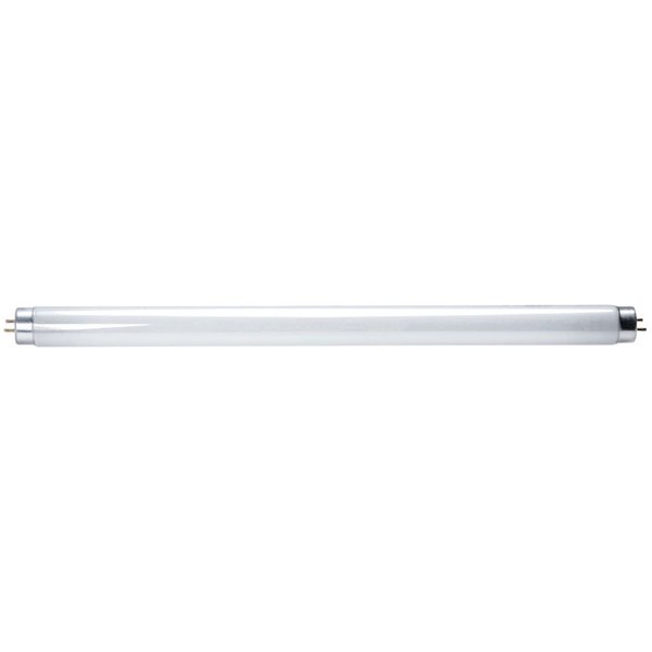 Stalgast Tubo fluorescente, adatto per disinfestazione da insetti HB4001020; trasparente