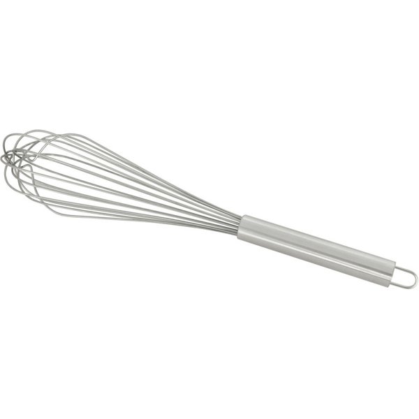 Schneider Fouet de cuisine en inox; 40 cm (L); inox