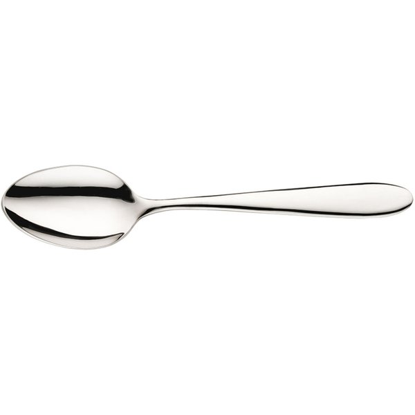 12x Pintinox Cuillère à café RITZ; 14.3 cm (L); argenté; 12 pièce(s) / Lot