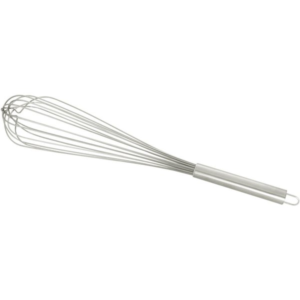 Schneider Frusta pasticceria; 50 cm (L); acciaio inox