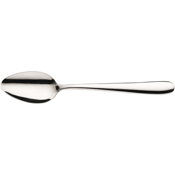 12x Pintinox Cucchiaio da tavola MAITRE; 20.8 cm (L); argento; 12 pz. / Pacco