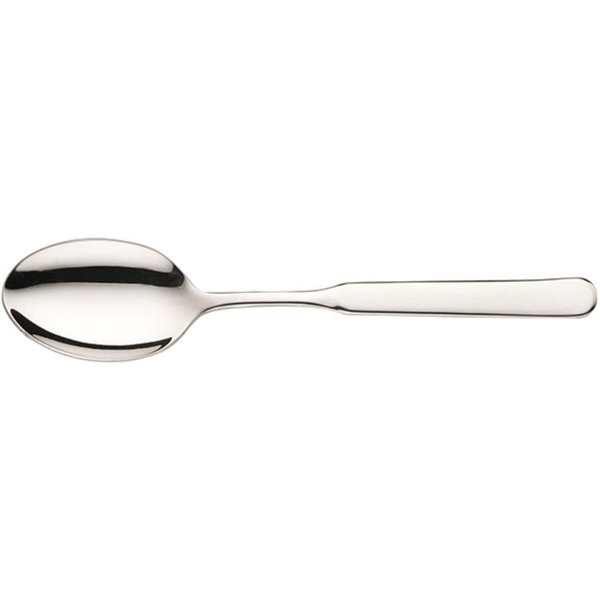 12x Pintinox Cucchiaino da moka CASALI; 11.6 cm (L); argento; 12 pz. / Pacco