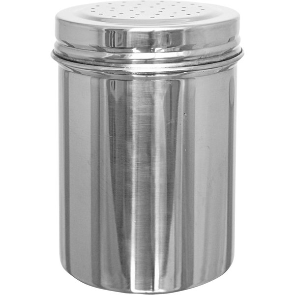 Schneider Zuccheriera; 150 ml, 5.6x7.9 cm (ØxH); acciaio inox