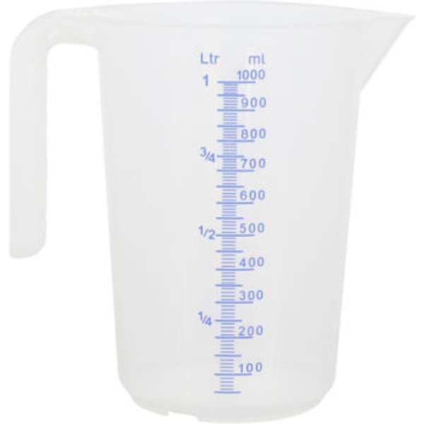 Schneider Misurino; 1000 ml; naturale