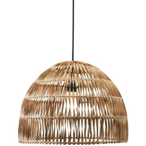 PR Home Suspension Lace Outdoor; 34x46x34 cm (LxlxH); beige
