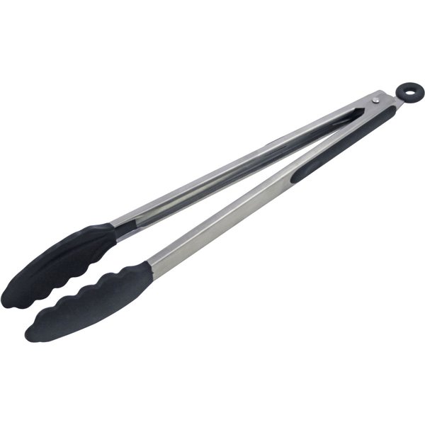 Schneider Pinza multiuso; 40 cm (L); nero