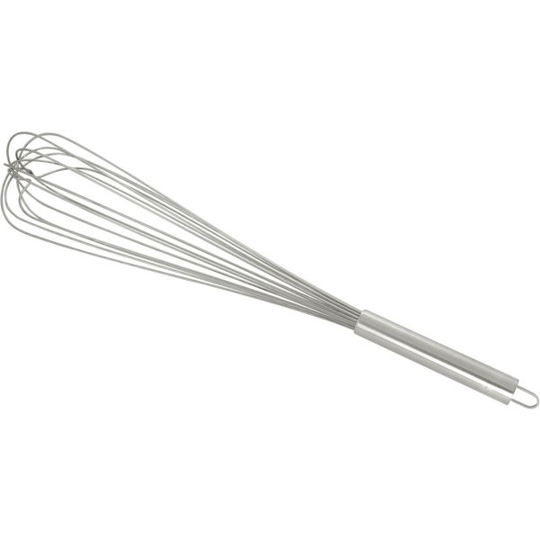 Schneider Frusta pasticceria; 60 cm (L); acciaio inox
