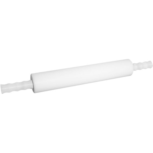 Schneider Mattarello; 8x45x45 cm (ØxLxL); bianco