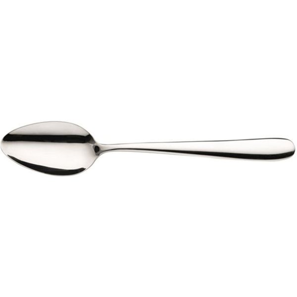 12x Pintinox Cuillère à dessert MAITRE; 17.9 cm (L); argenté; 12 pièce(s) / Lot