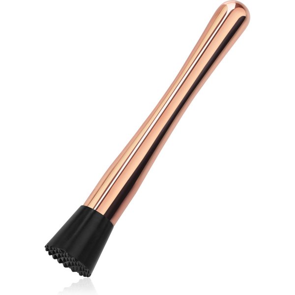 Pilon à cocktail Stalgast; 20 cm (L); cuivré