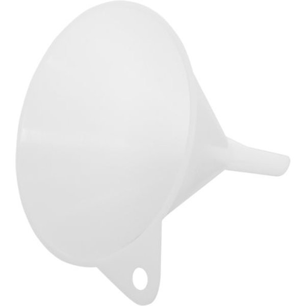 Schneider Imbuto; 16.4 cm (Ø); naturale