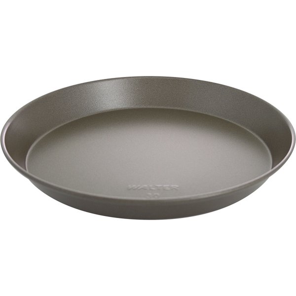 Moule à gâteau Walter Schneider; 210 cl, 30 cm (Ø); gris; rond(e)