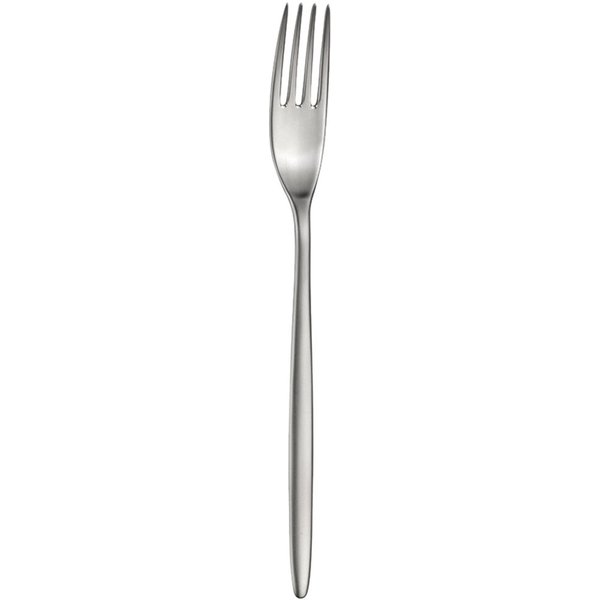 Pintinox Forchetta da servizio OLIVIA Mystique; 26 cm (L); argento