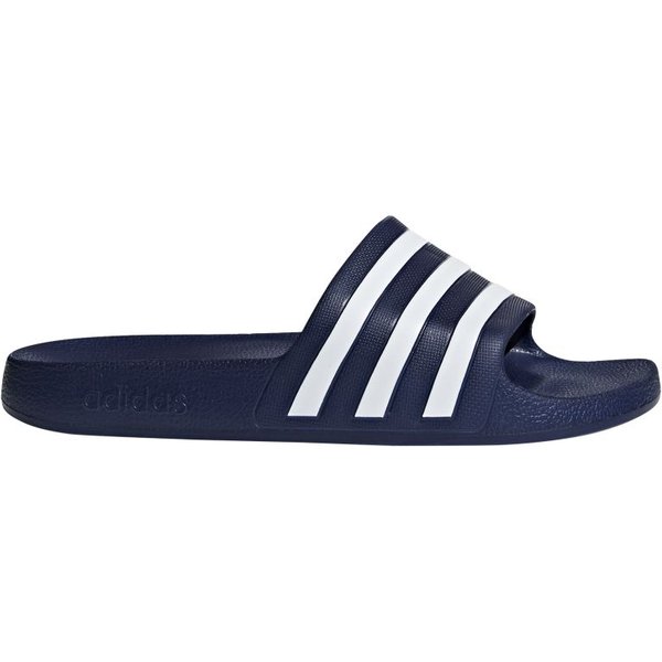 Adilette Aqua 5.0