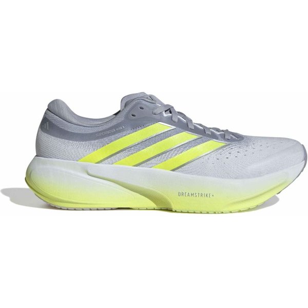 Supernova Rise 3 9.5
