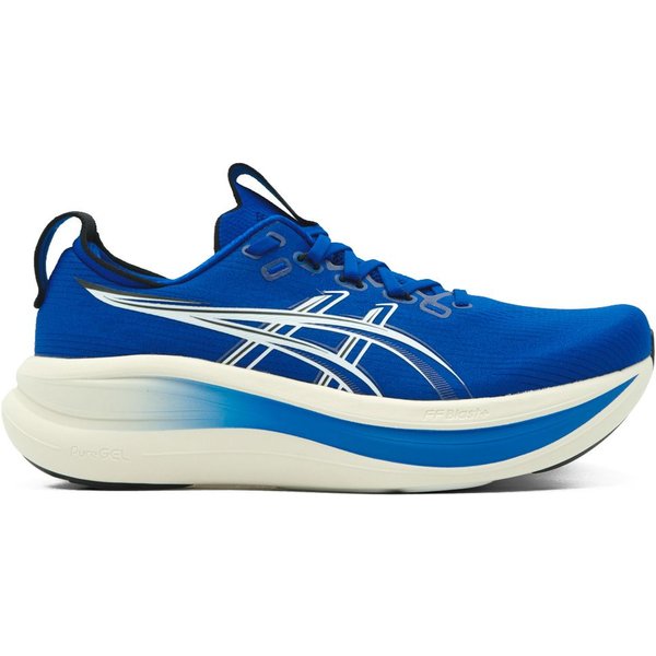 Gel-Nimbus 28 8.5