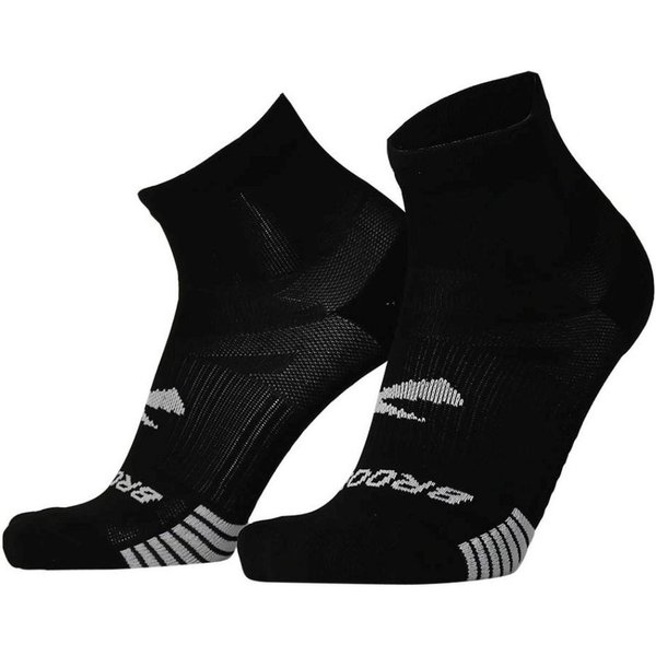 Ghost Lite Quarter 2-Pack S