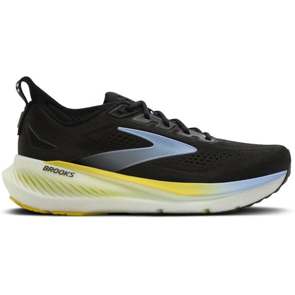 Glycerin 23 13.0