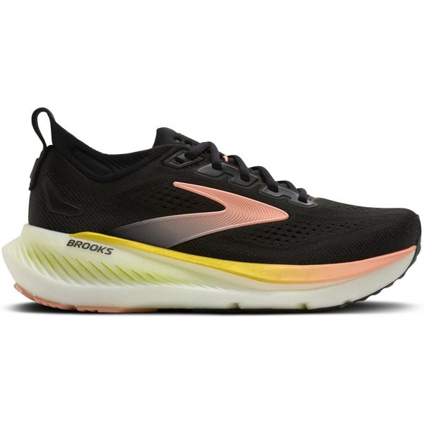 Glycerin 23 6.0