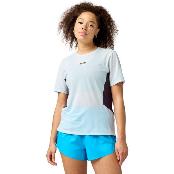 High Point Short Sleeve 2.0 XS