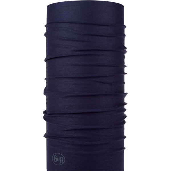 Original Buff