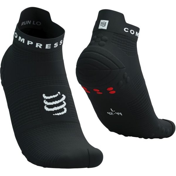 Pro Racing Socks V4.0 Run High L