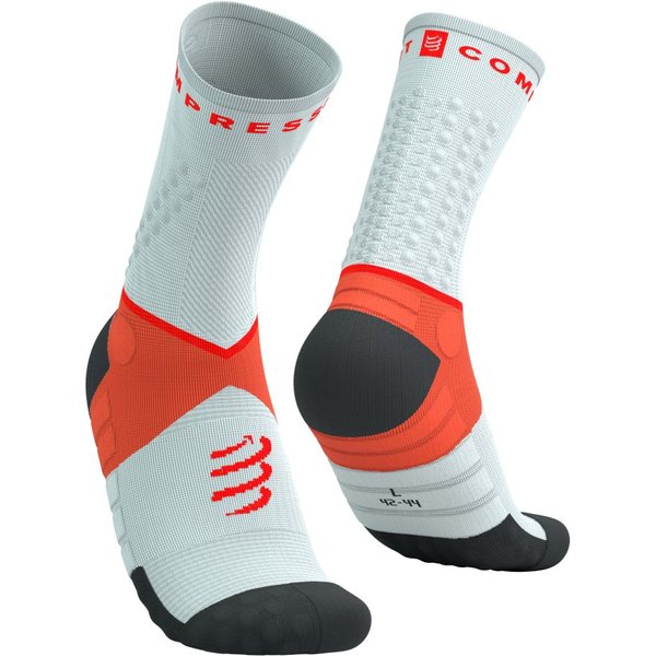Ultra Trail Socks V2.0 M