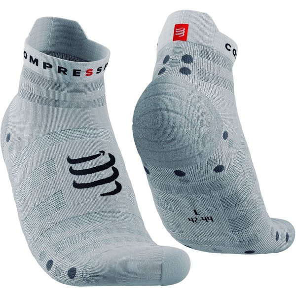 Pro Racing Socks V4.0 Ultralight Run Low S