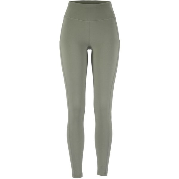 Adv Essence Warm Tights 3 M-image
