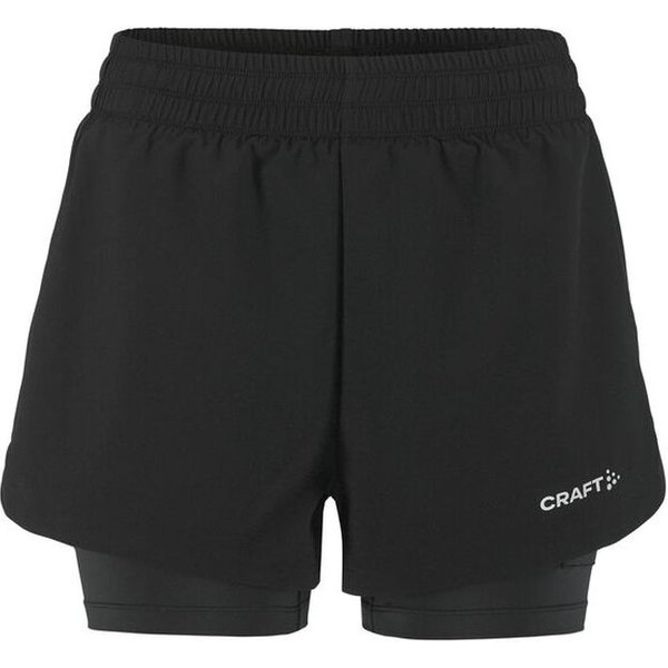 ADV Essence 2-in-1 Shorts 2 L