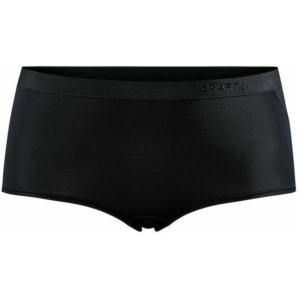 Core Dry Boxer XS
