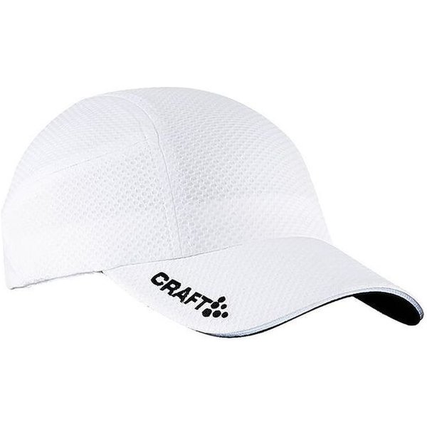 Running Cap