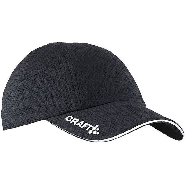Running Cap